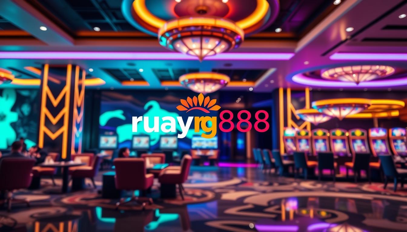 ruaypg888